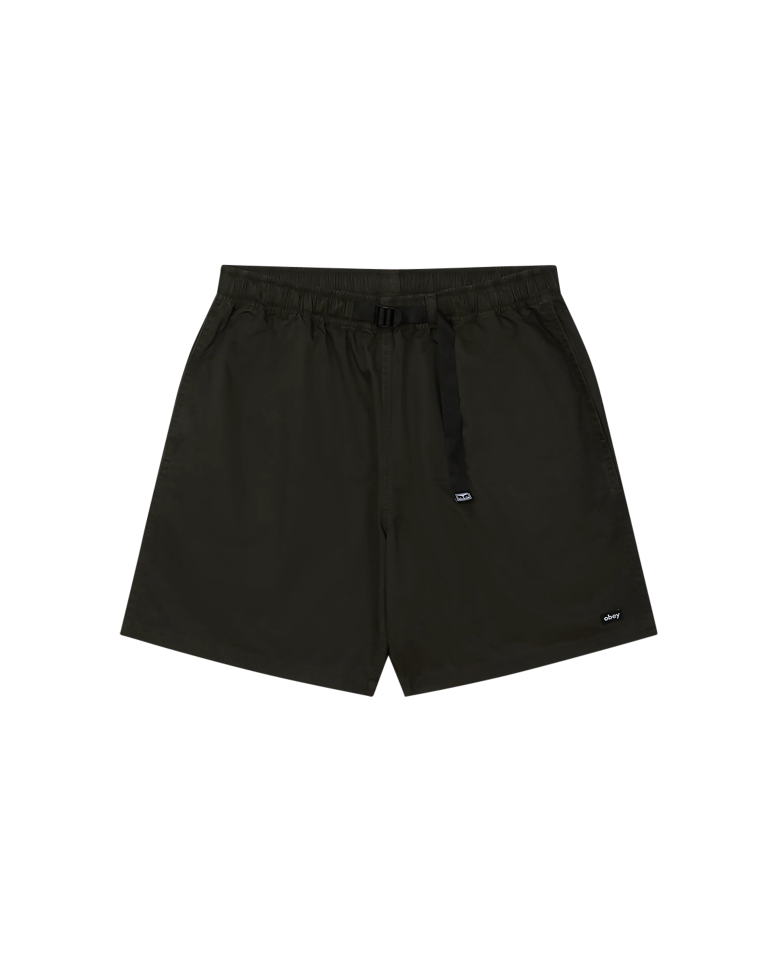 EASY GRAVEL TRAIL SHORT