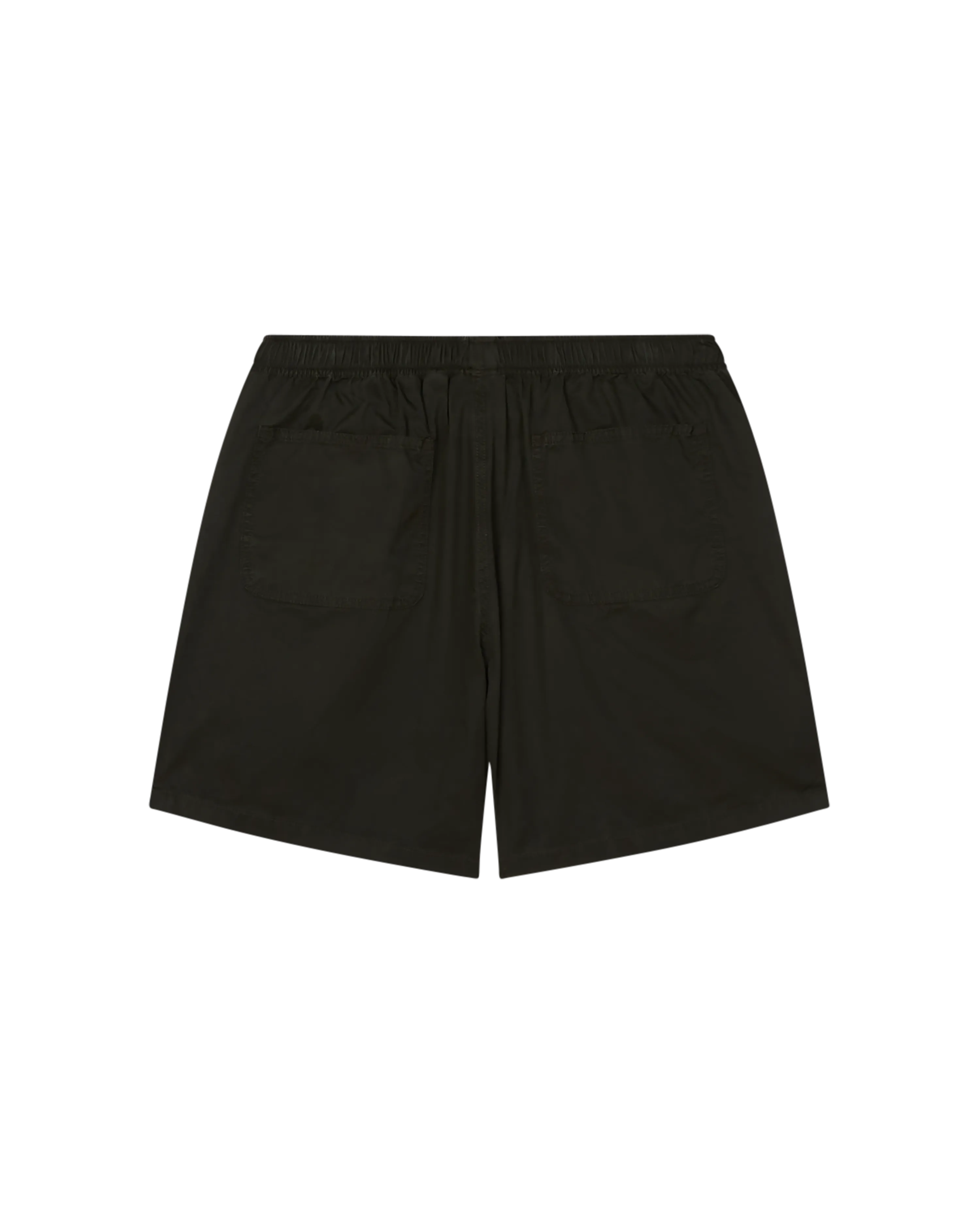 EASY GRAVEL TRAIL SHORT