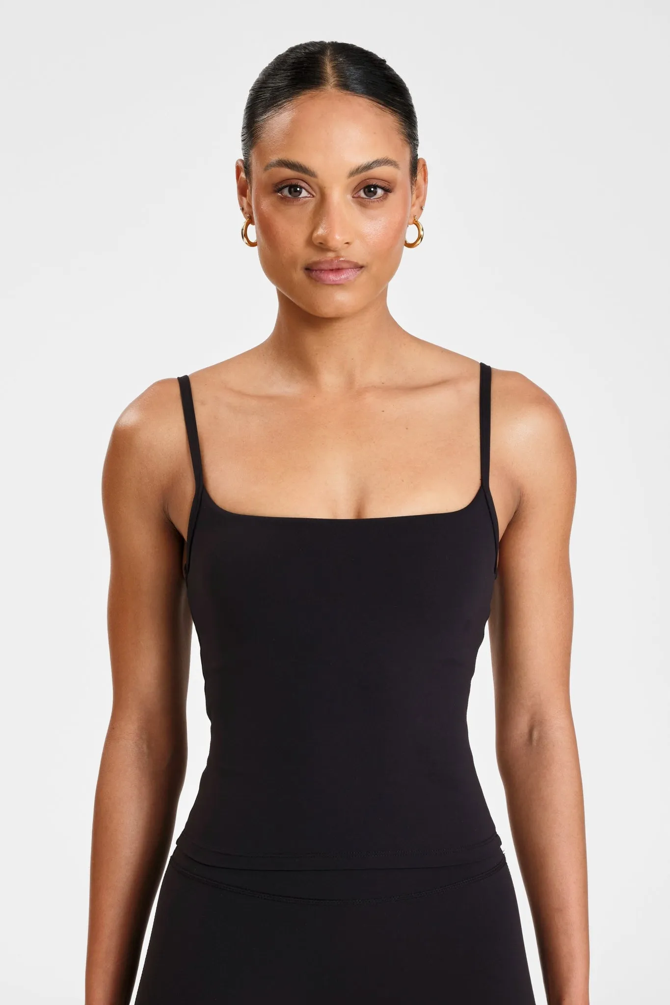 EcoSculpt Form Tank