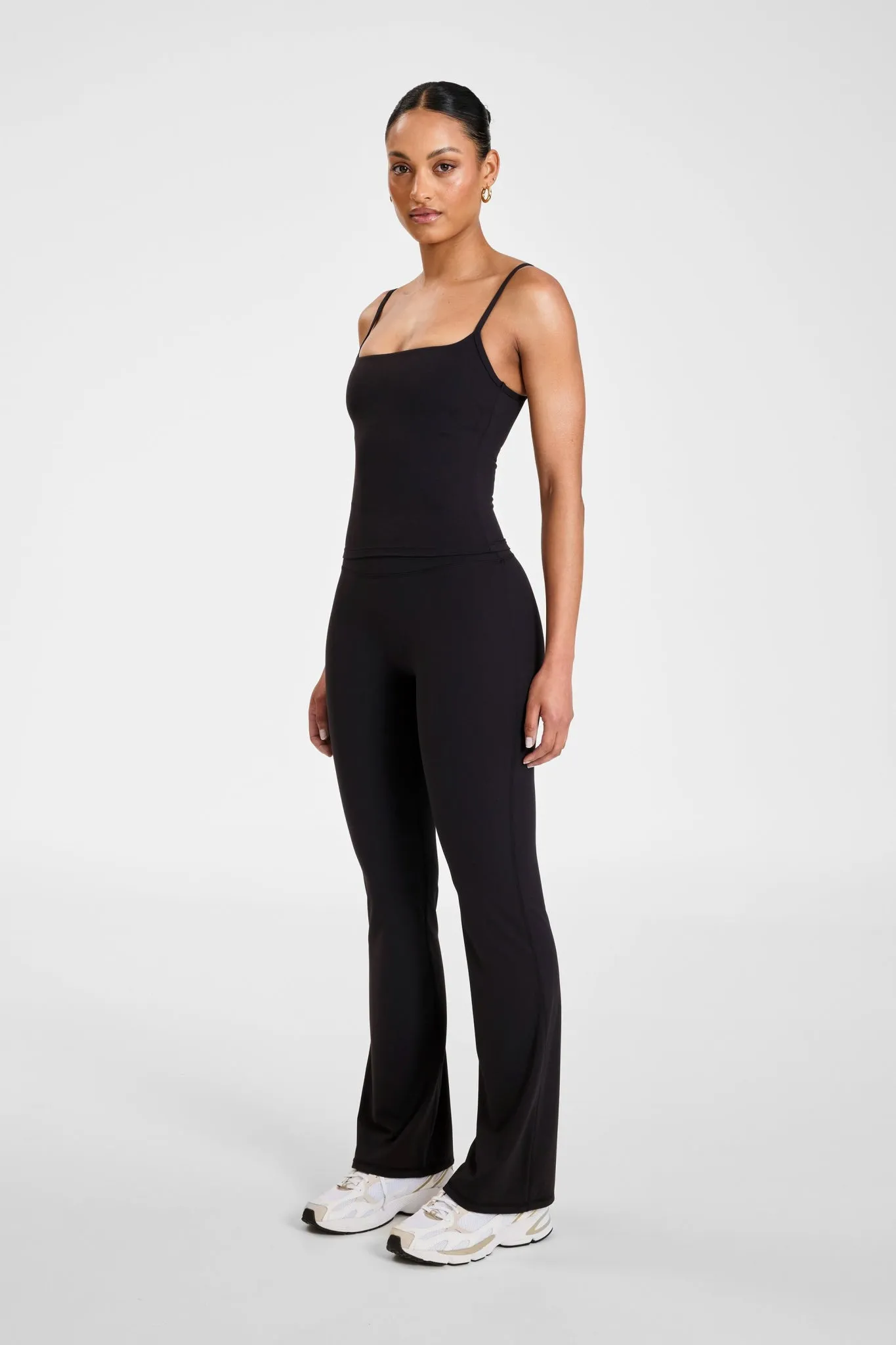 EcoSculpt Form Tank