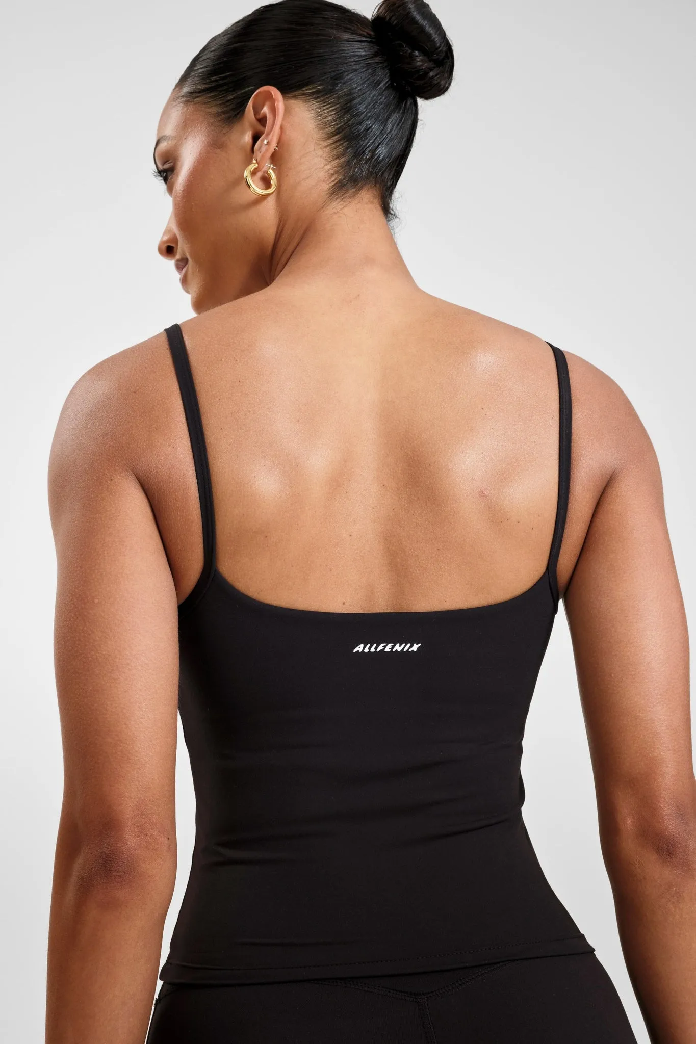 EcoSculpt Form Tank