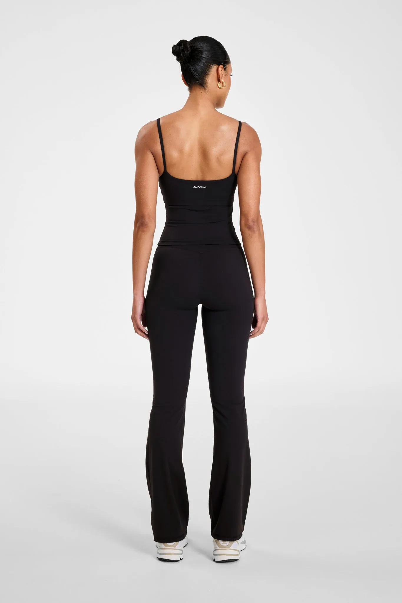 EcoSculpt Form Tank