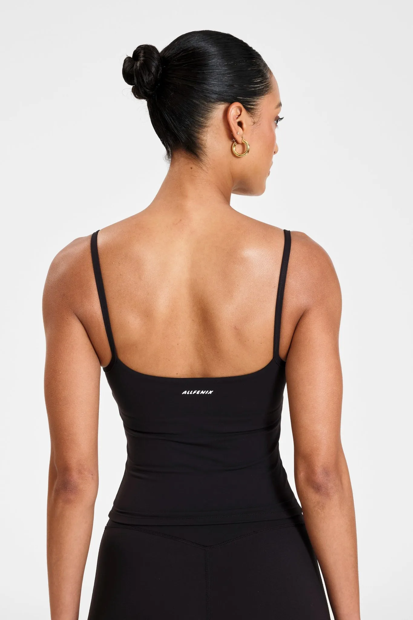 EcoSculpt Form Tank