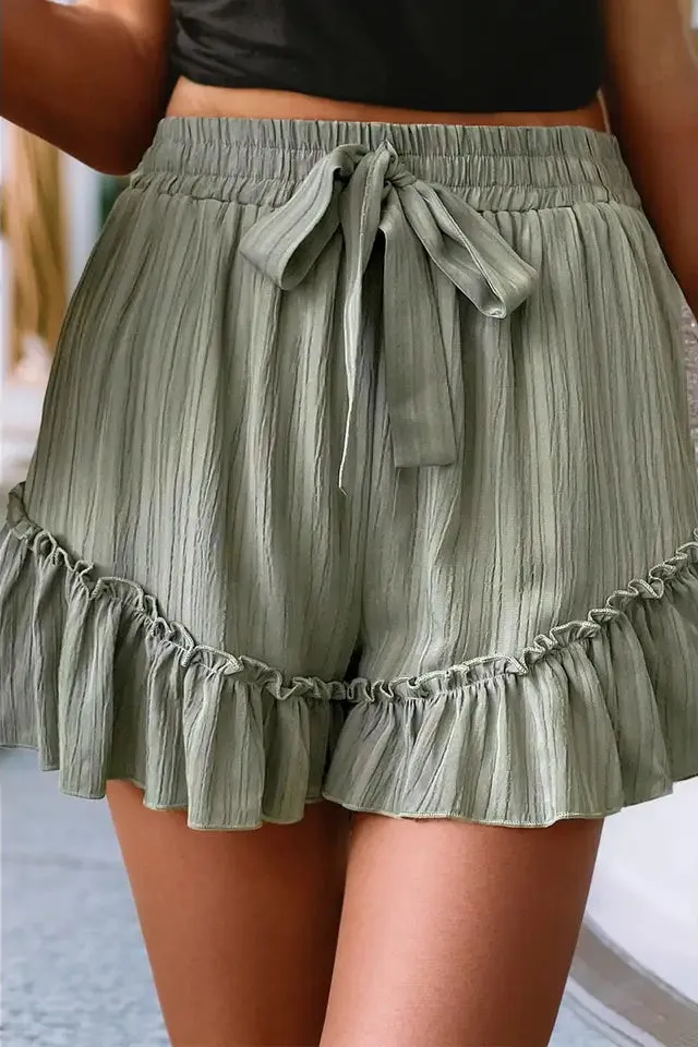 Eli Shorts
