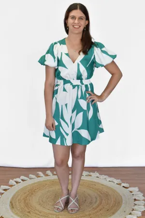 Ellis Dress