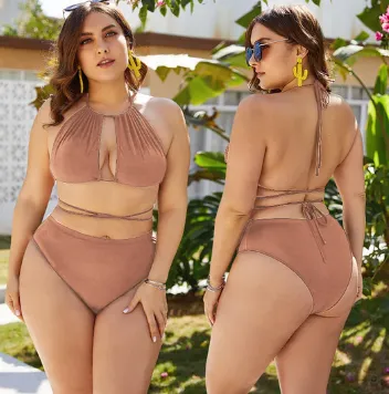 Erigone® | Chic and versatile   bikini