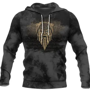 Eye of Odin