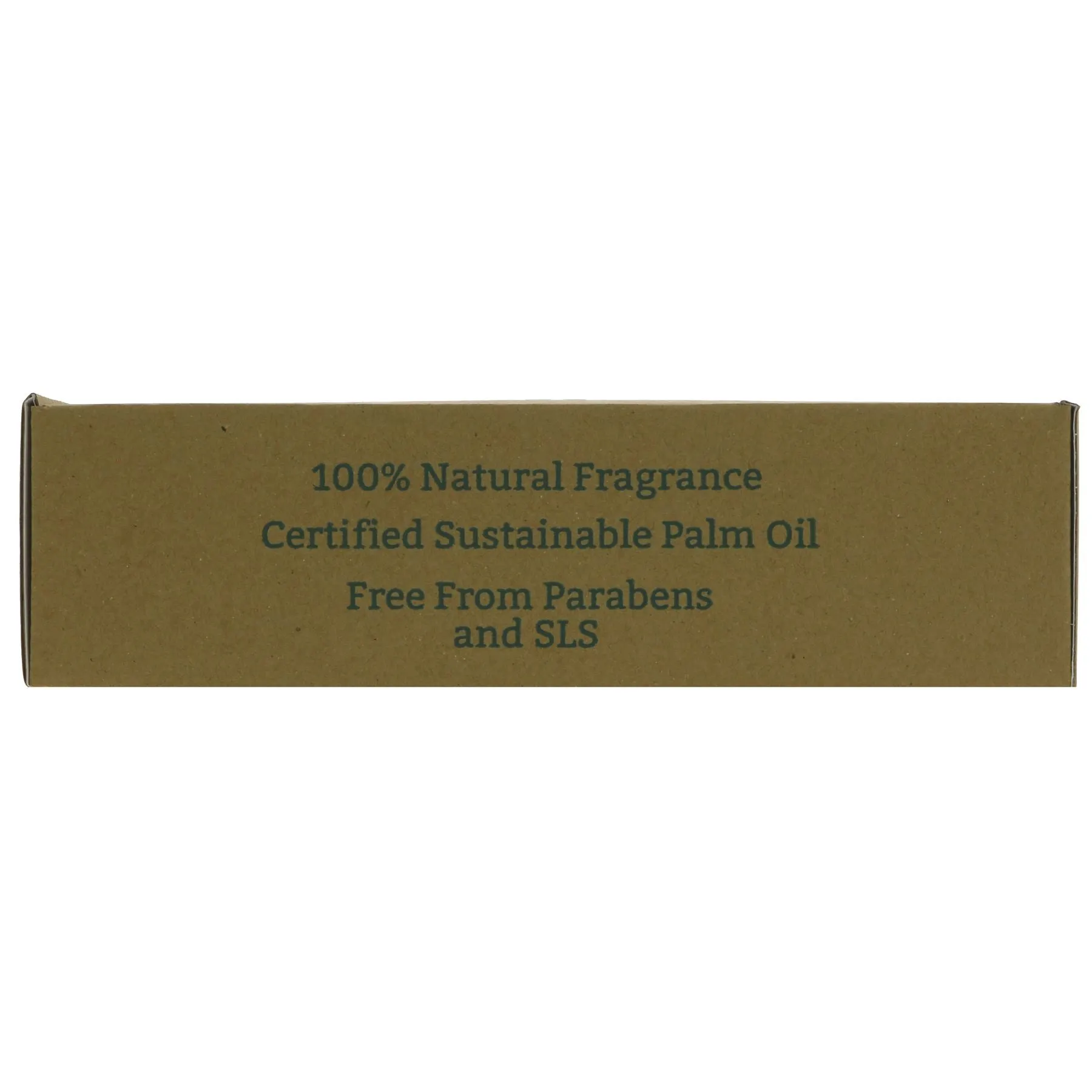 Faith In Nature | Loose Soap - Lavender | 100g