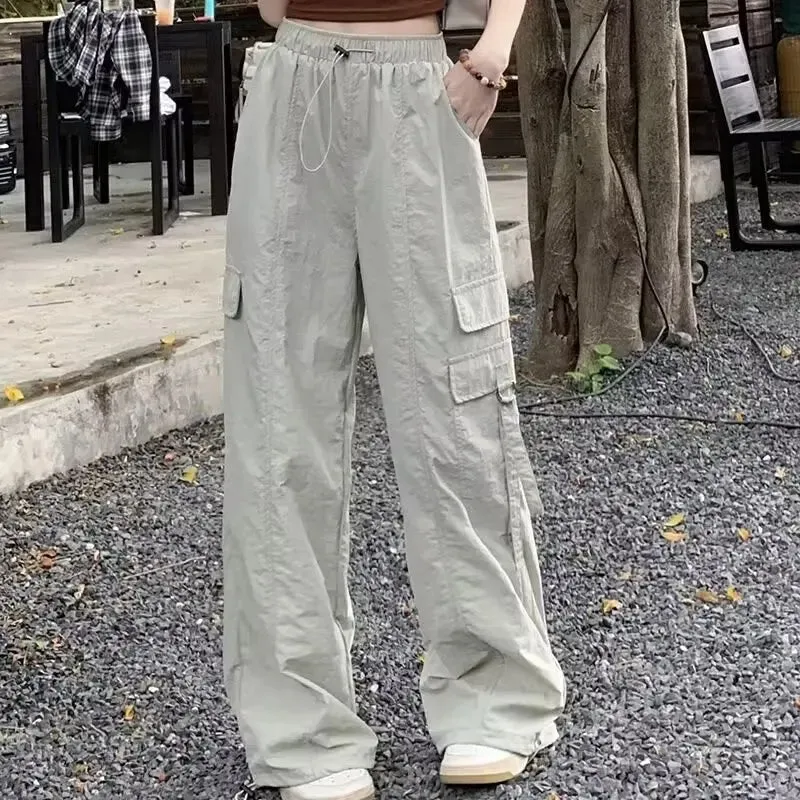 Felicity - Women's pants