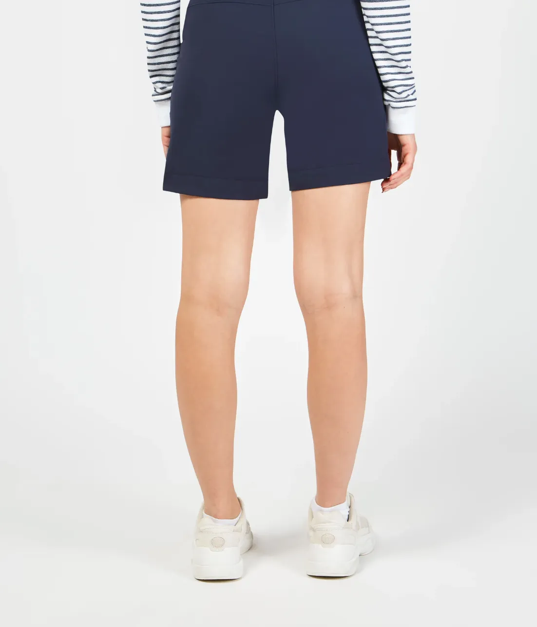 FIG Wuu Short Moss