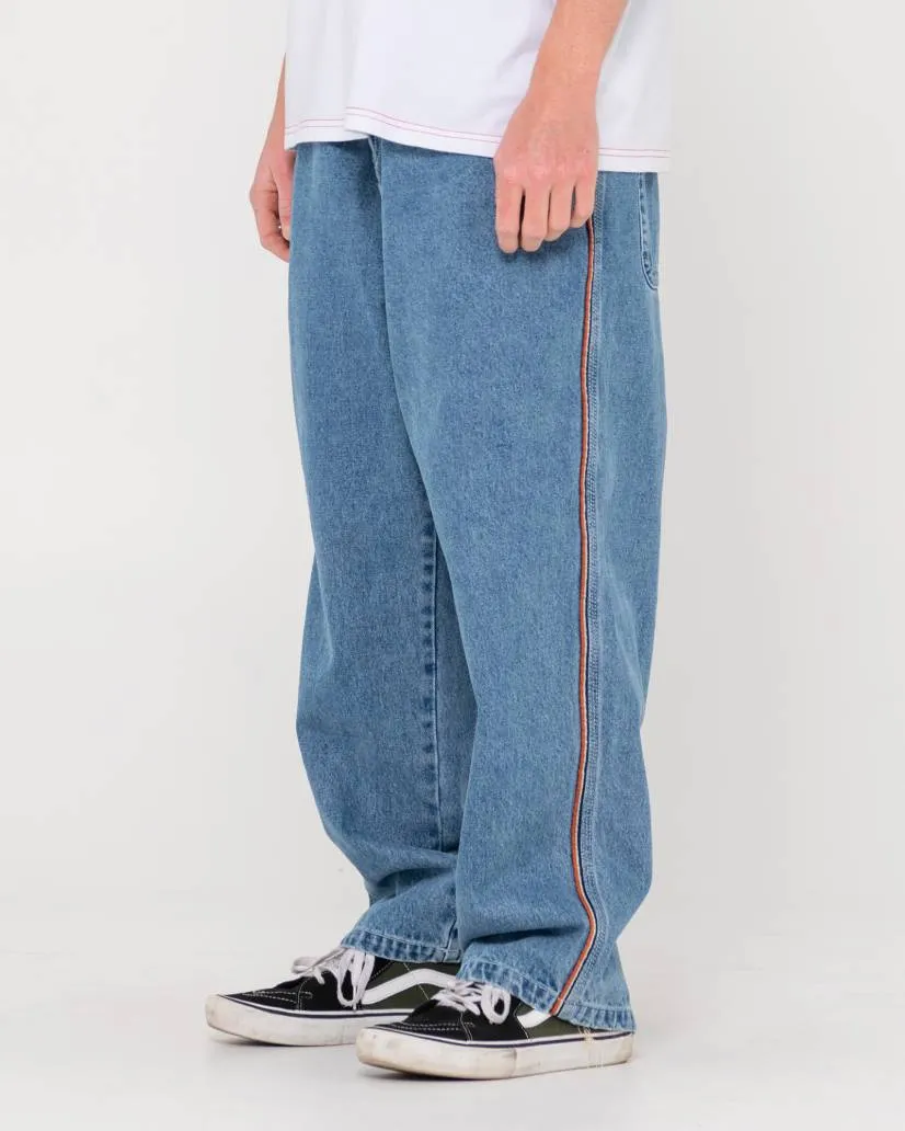 Flip daddy 2.0 jean