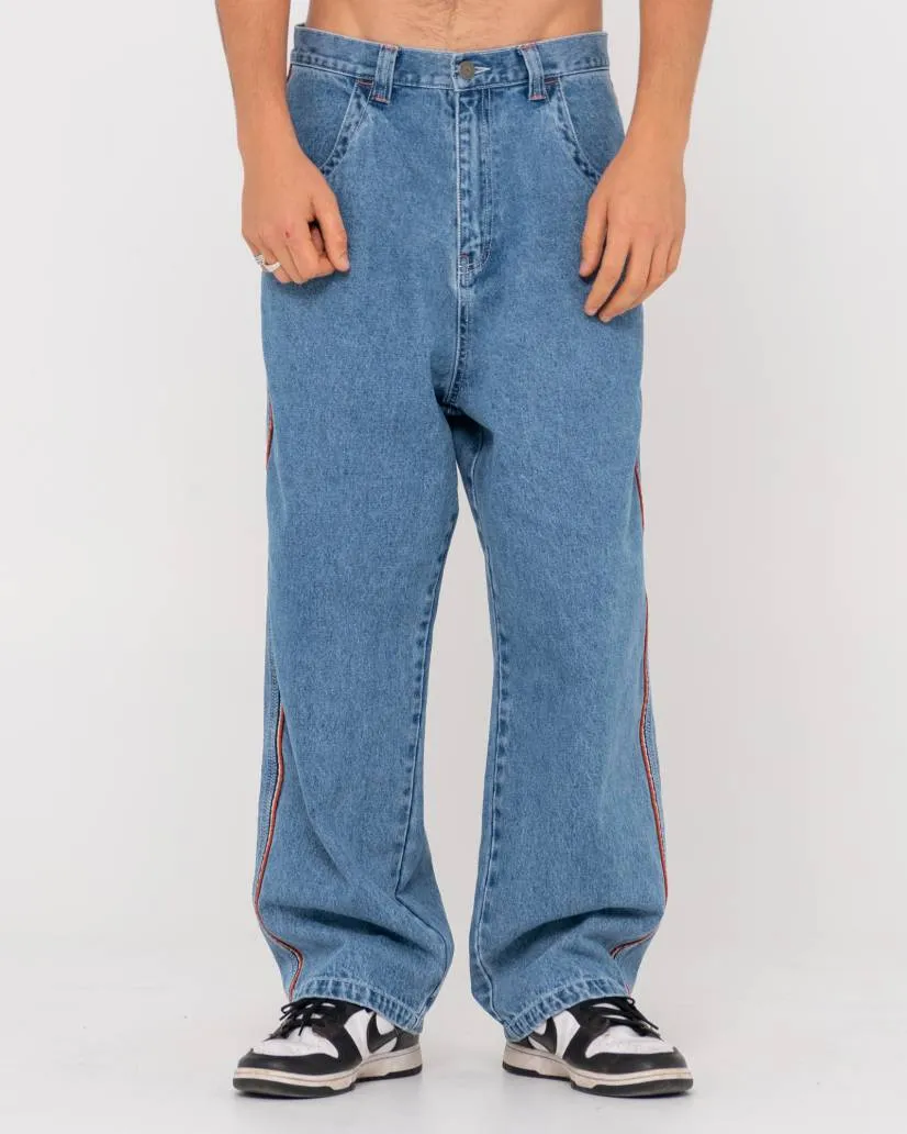 Flip daddy 2.0 jean