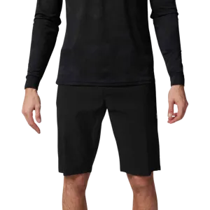 Fox Ranger Short - Black