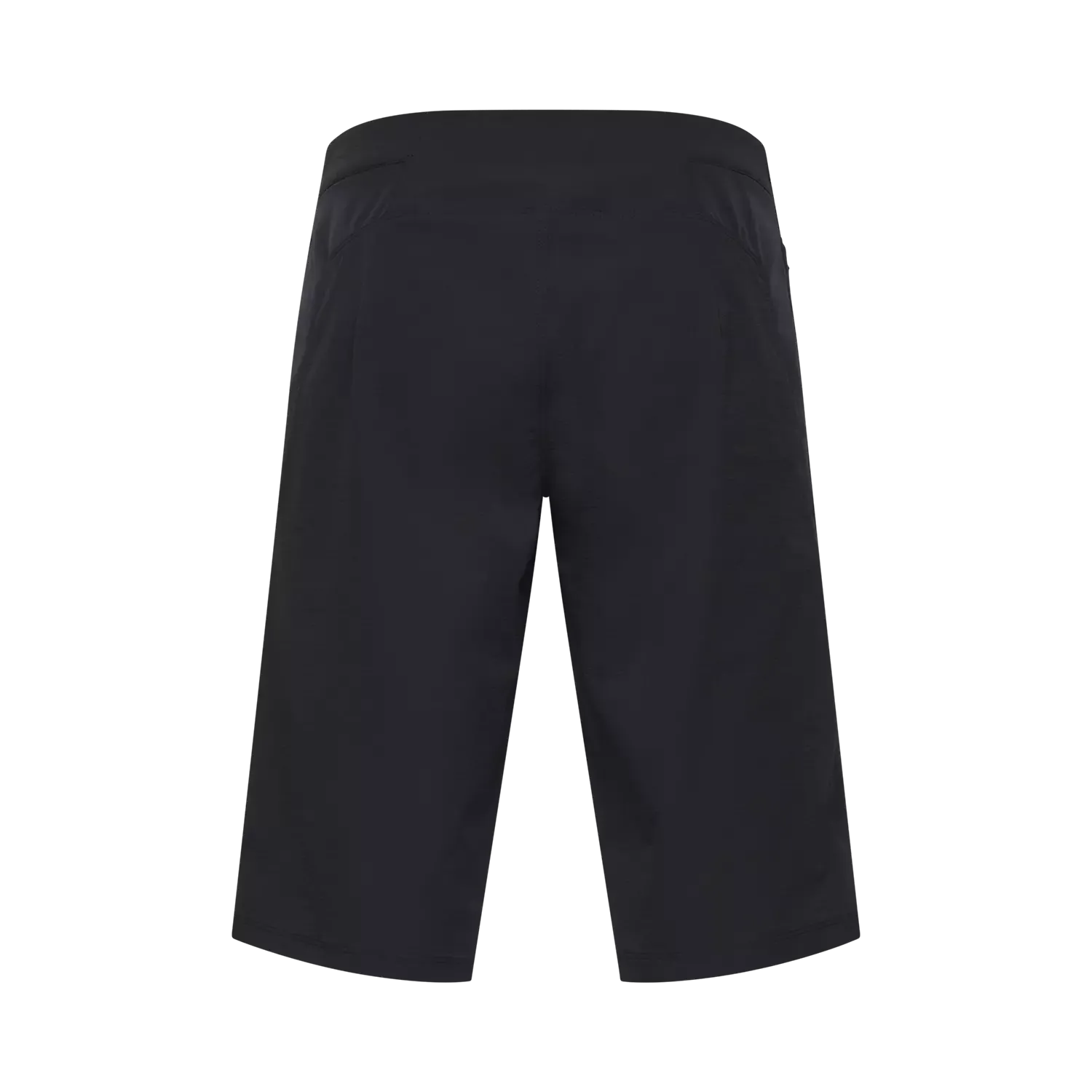 Fox Ranger Woman's Short W/Liner