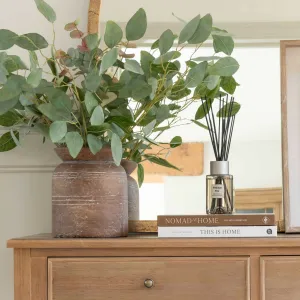 Fresh Fig Diffuser