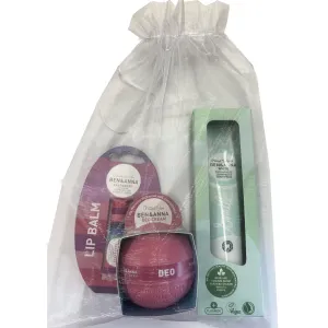 Fresh Gift Set