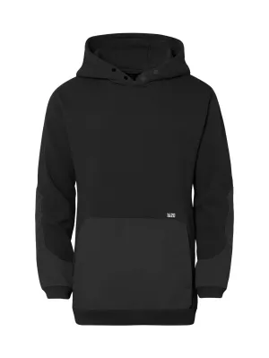 Full Tech Work Hoodie