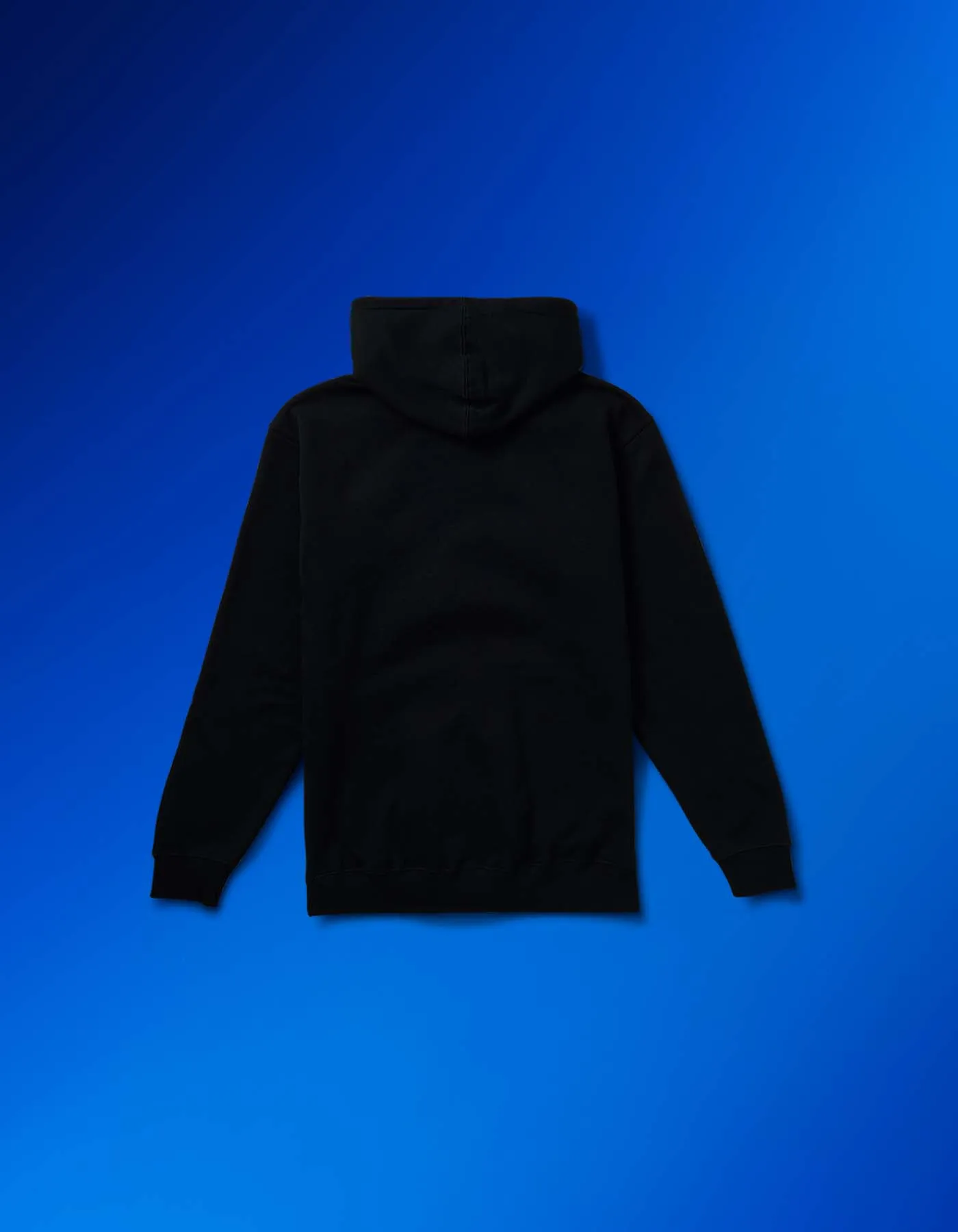 Galaxy Trip Hoodie