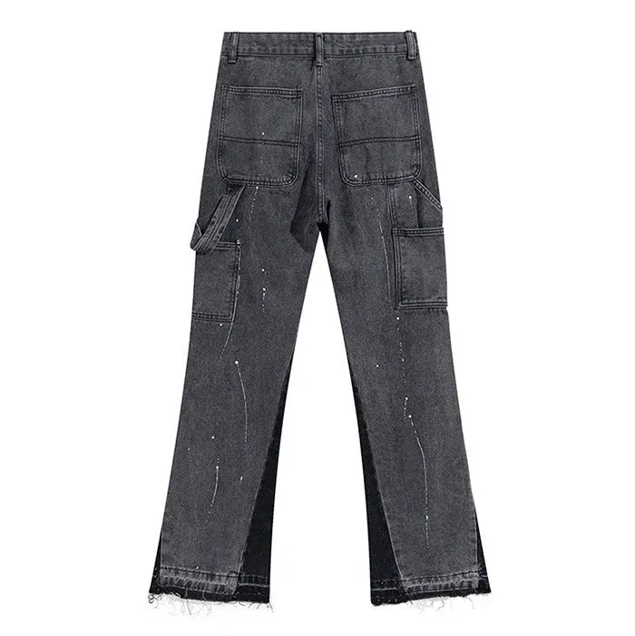 Gallery Dept Jeans