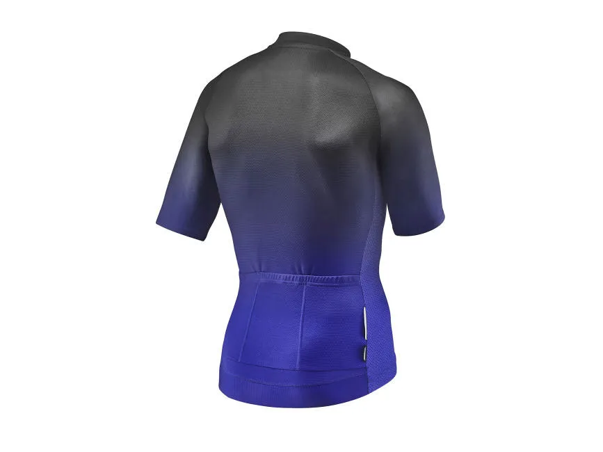 GIANT RACE DAY SS JERSEY