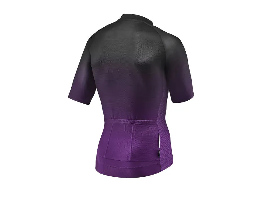 GIANT RACE DAY SS JERSEY