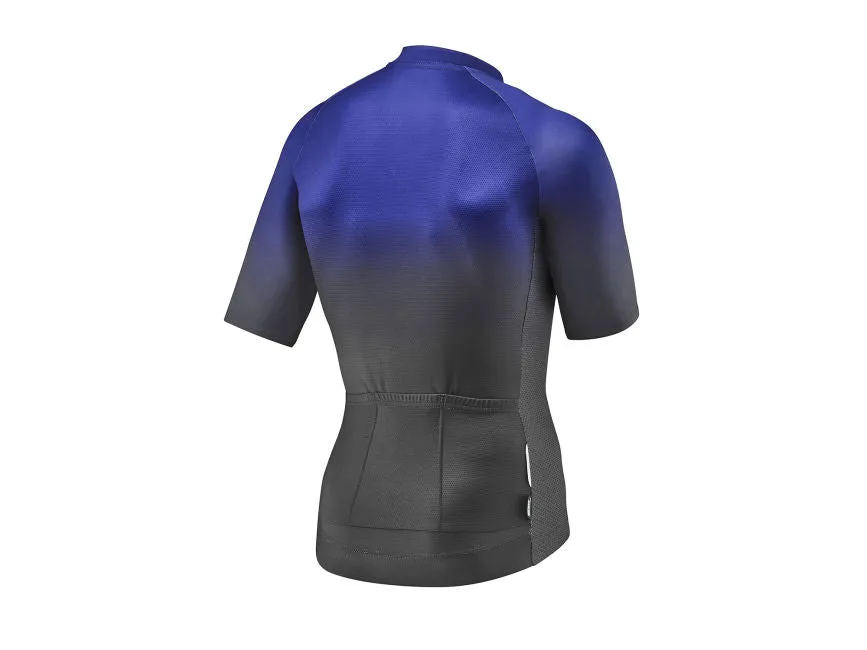 GIANT RACE DAY SS JERSEY