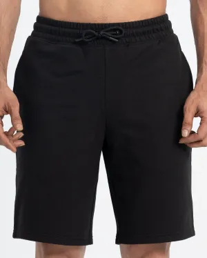 Go Easy Terry Shorts