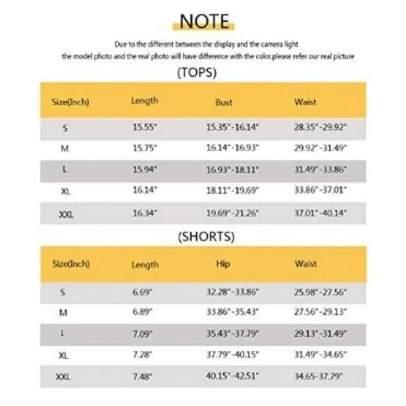 GOOTUCH Womens Sleepwear Lace Pajamas Short Sets