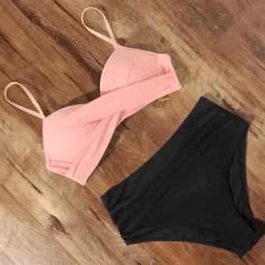 Gordiana® | Chic and relaxed   bikini