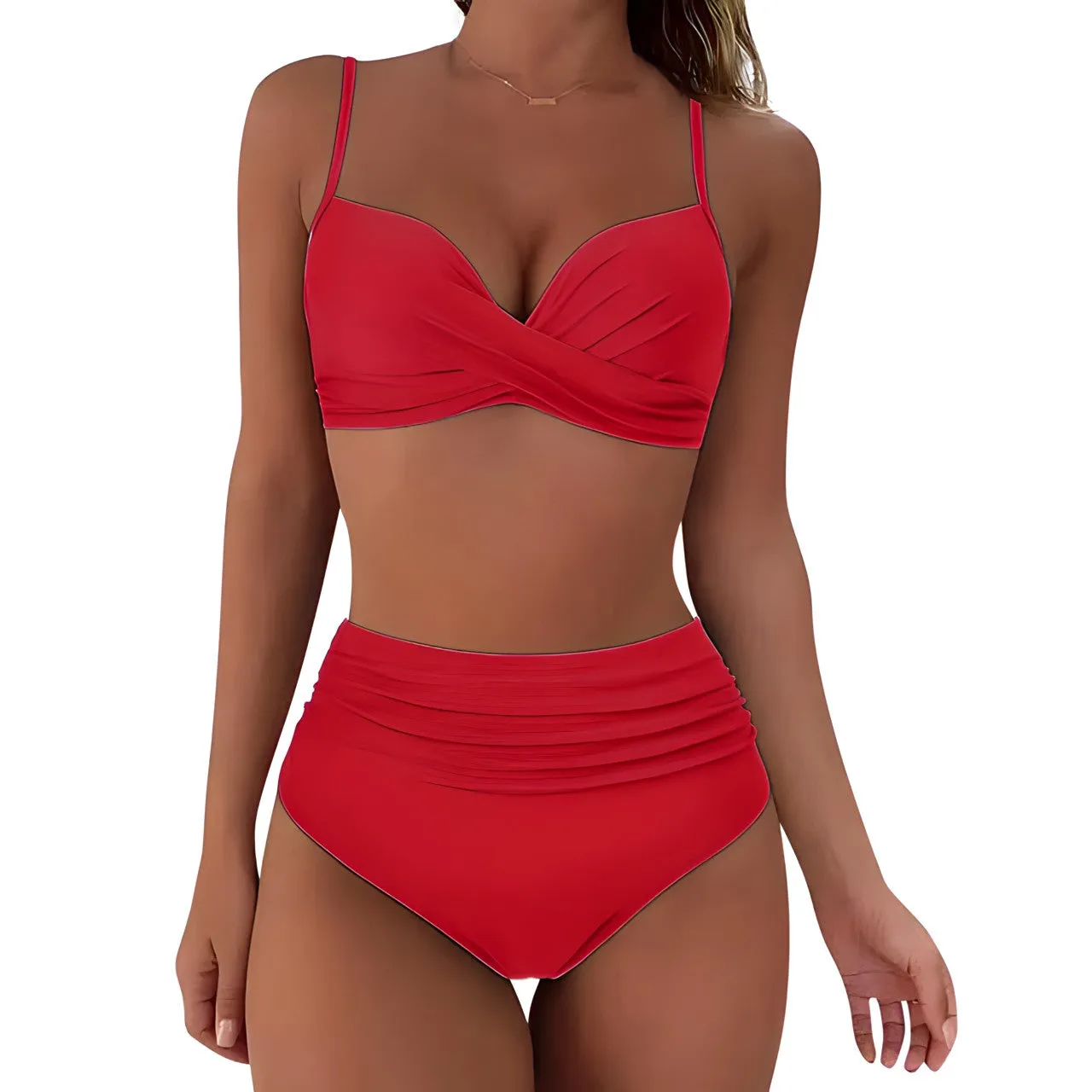 Gordiana® | Chic and relaxed   bikini