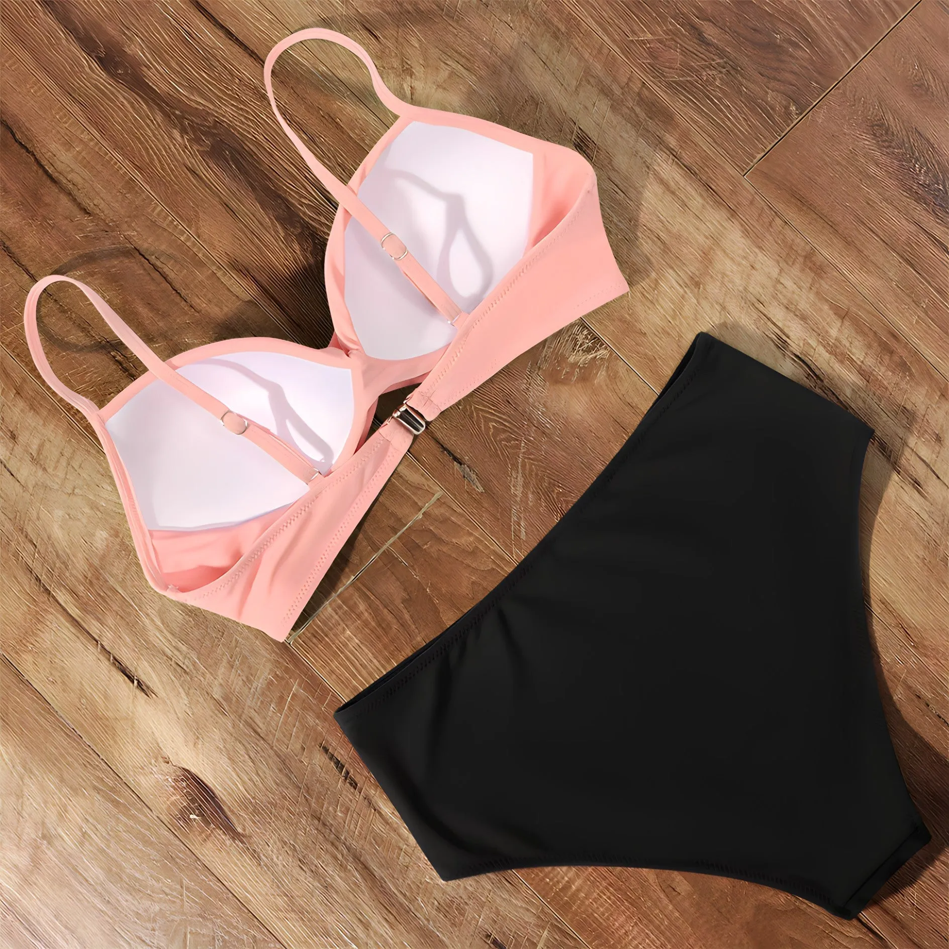 Gordiana® | Chic and relaxed   bikini