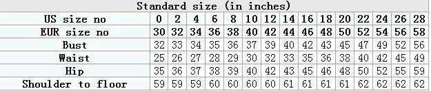 Gorgeous Round Neck Long Sleeve Sexy Mermaid Backless Lace Wedding Party Dresses, WD0040