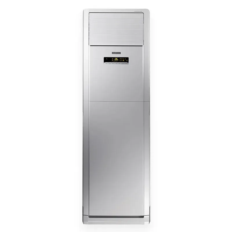 Gree Air Conditioner Fresh Wind R410 Floor Standing 36000 BTU