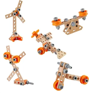 Hape Experiment Starter Kit