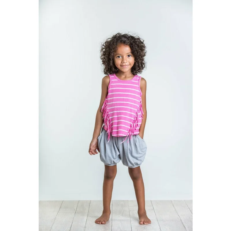 Hattie Shorts