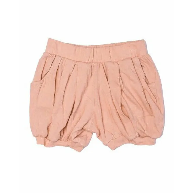 Hattie Shorts