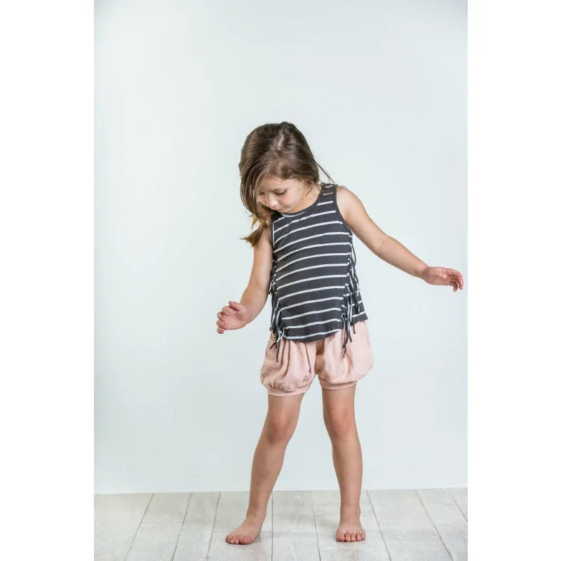 Hattie Shorts