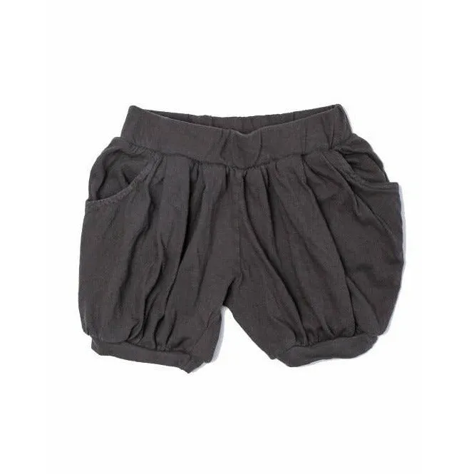 Hattie Shorts
