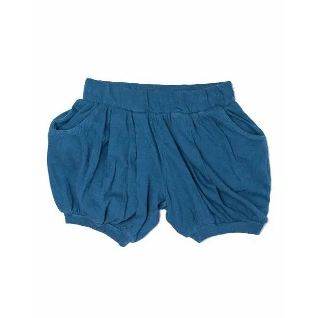 Hattie Shorts