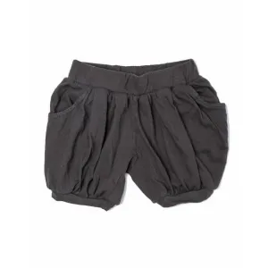 Hattie Shorts
