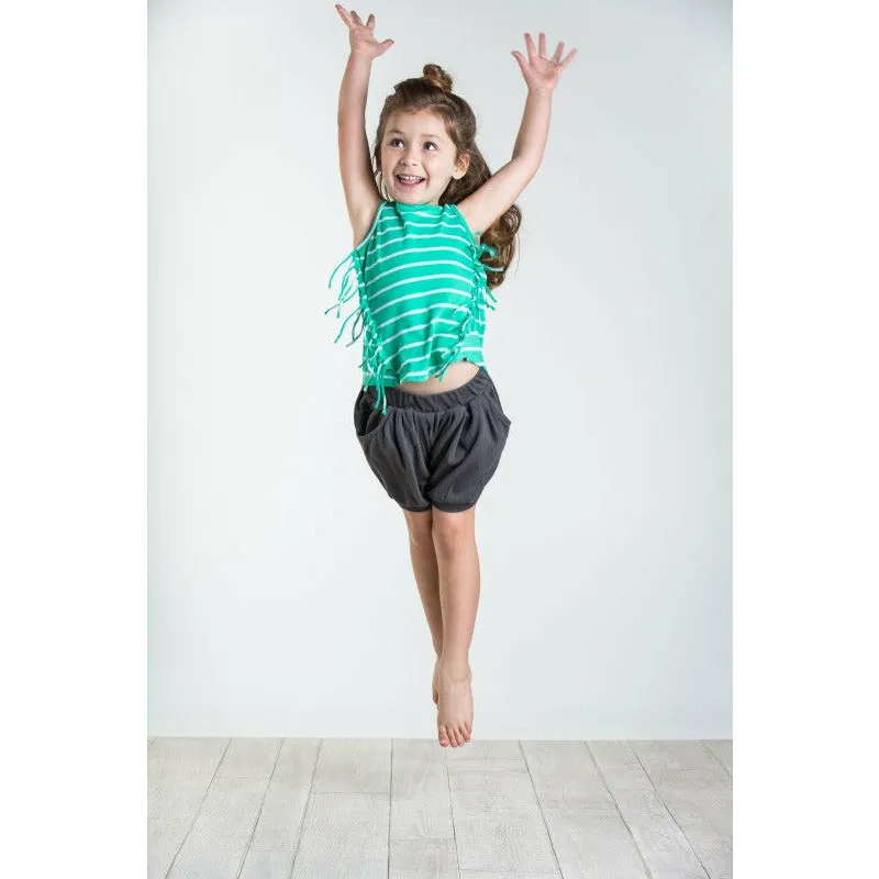 Hattie Shorts