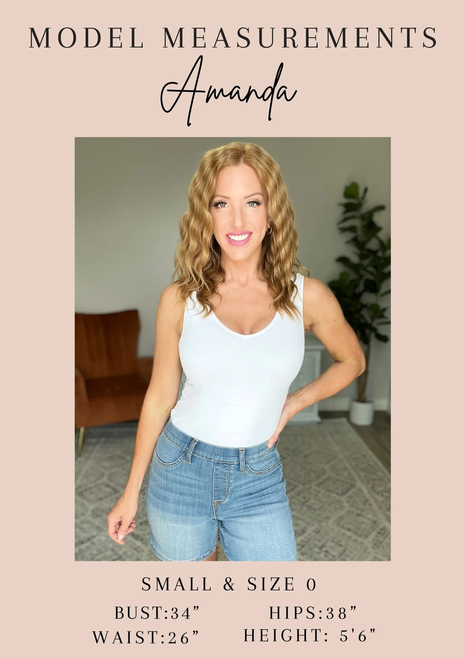Hazel Blues® |  Understanding the Assignment Floral Babydoll Top in Teal