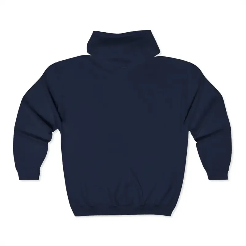 Heart Mechanic Hoodie Unisex Heavy Blend Cozy Style