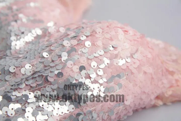 Homecoming Dress, Sexy A-line Short Prom Dress Party Dress, TYP0688