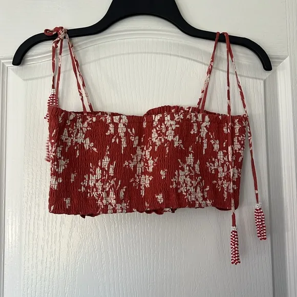 House of Harlow 1960 Matching Set