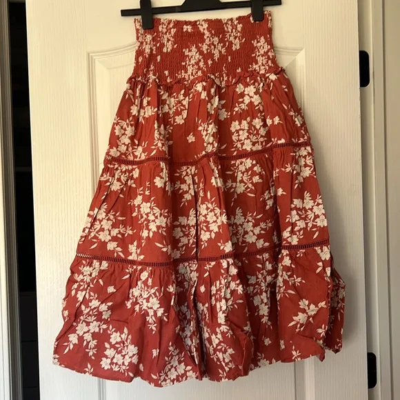 House of Harlow 1960 Matching Set