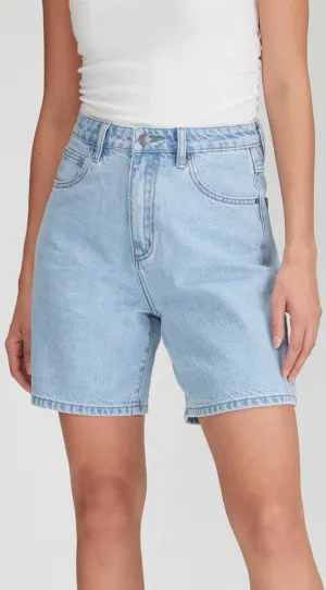 Hunter Short