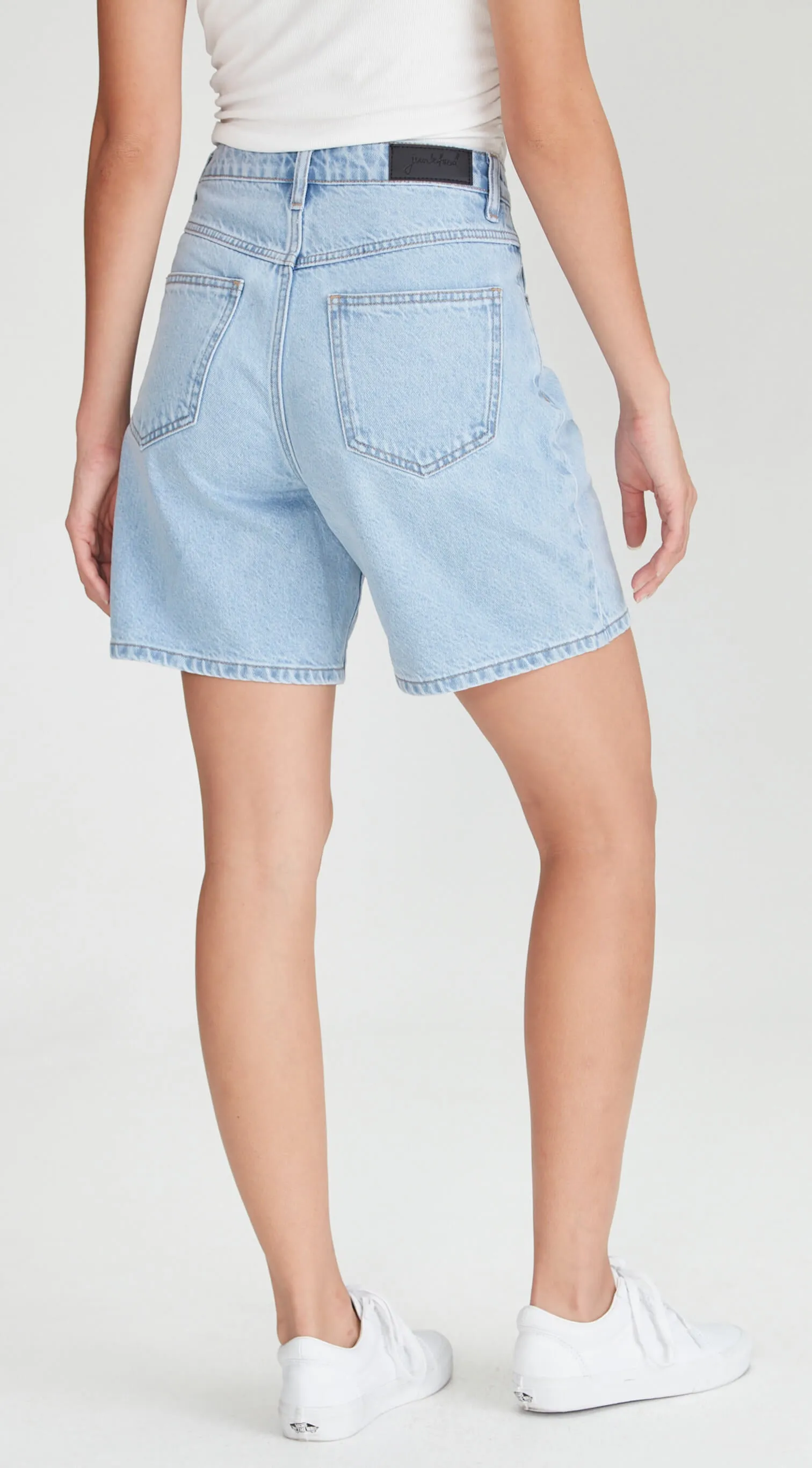 Hunter Short