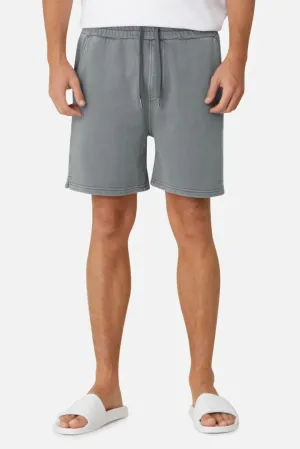Industrie The Del Sur Track Short