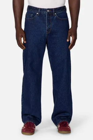 Industrie The Lone Star Jean